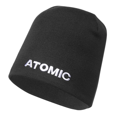 Atomic Alps Beanie sapka