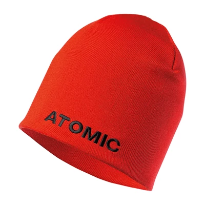 Atomic Alps Beanie sapka