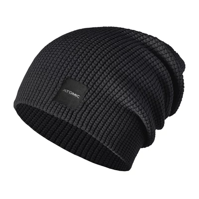 Atomic Alps Slouch Beanie sapka