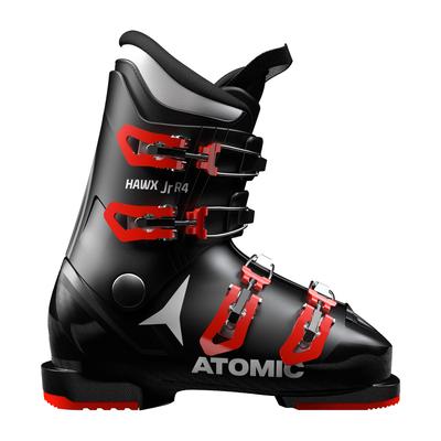 Atomic HAWX JR R4 síbakancs