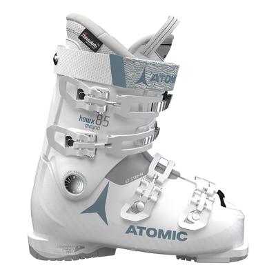 Atomic Hawx Magna 85 W síbakancs