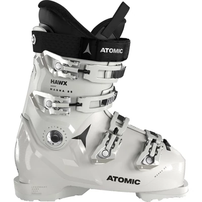Atomic HAWX MAGNA 85 W WHITE/BLK síbakancs