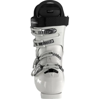 Atomic HAWX MAGNA 85 W WHITE/BLK síbakancs