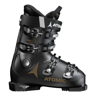 Atomic Hawx Magna 75 W síbakancs