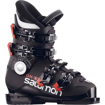Salomon Ghost 60T M síbakancs