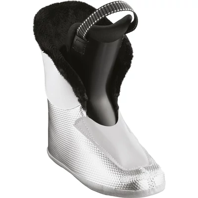 Salomon T2 RT Girly síbakancs