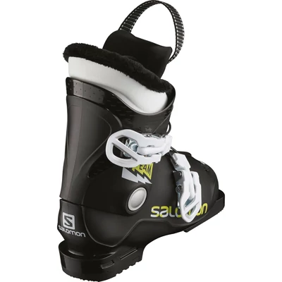 Salomon TEAM T2 síbakancs