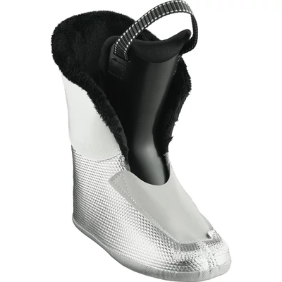 Salomon TEAM T2 síbakancs