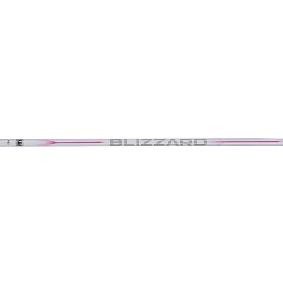 Blizzard Viva Sport síbot