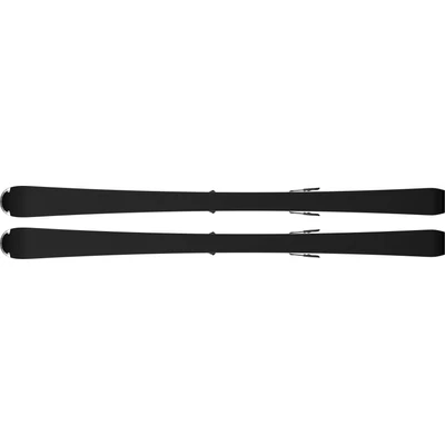 Atomic REDSTER X5 BLUE + M 10 GW síléc