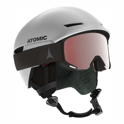 Atomic Revent sisak