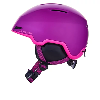 Blizzard Viva Viper sisak