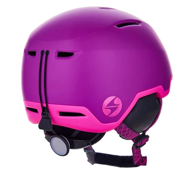 Blizzard Viva Viper sisak