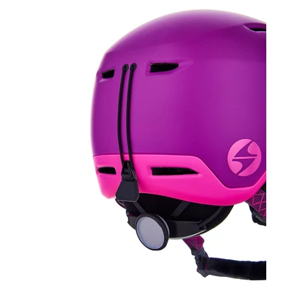 Blizzard Viva Viper sisak