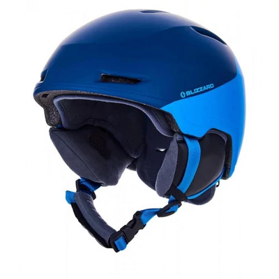 Blizzard Viper JR sisak