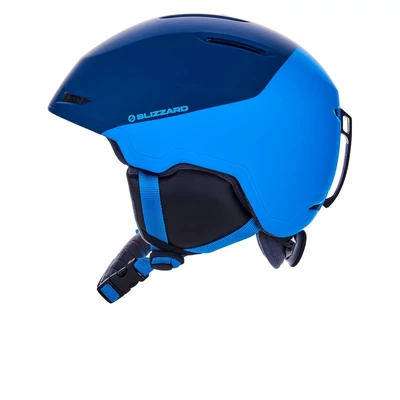 Blizzard Viper JR sisak