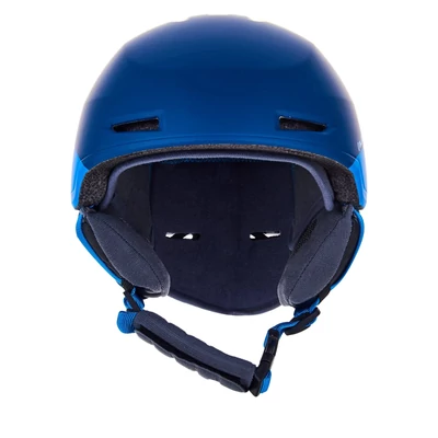Blizzard Viper JR sisak