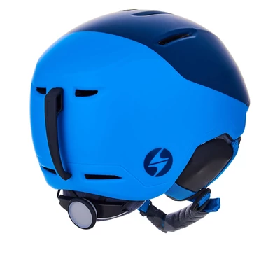 Blizzard Viper JR sisak