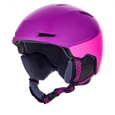 Blizzard Viva Viper JR sisak