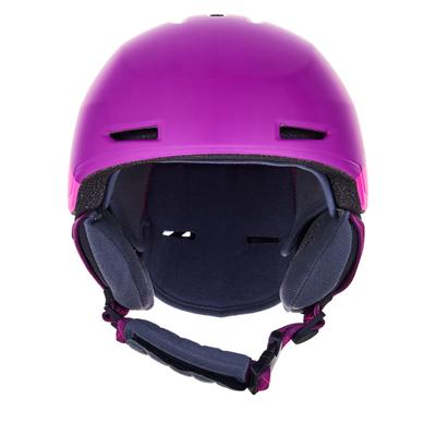 Blizzard Viva Viper JR sisak