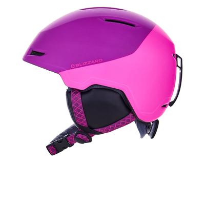 Blizzard Viva Viper JR sisak