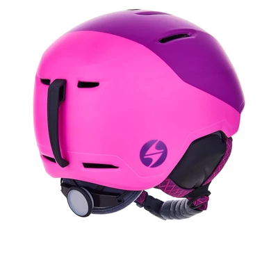 Blizzard Viva Viper JR sisak