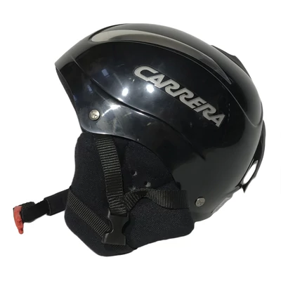 Carrera Easy Nerve sisak