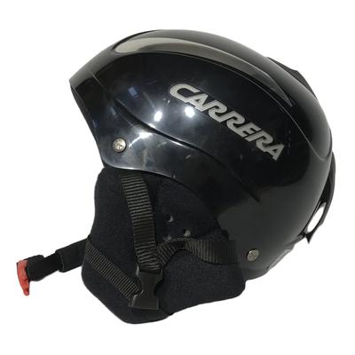 Carrera Easy Nerve sisak