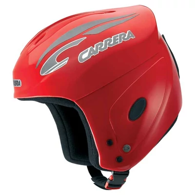 Carrera Explorer 2.5 sisak