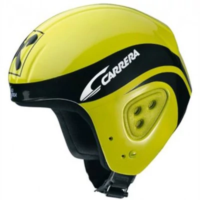 Carrera Fireball sisak