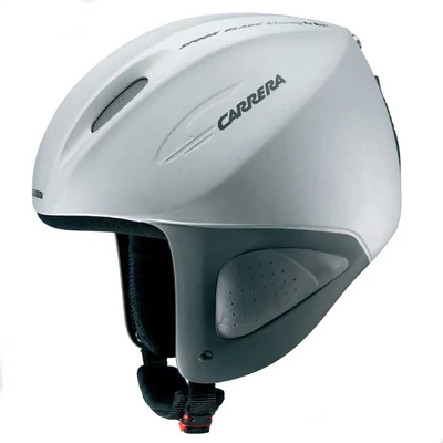Carrera Spoonblade sisak
