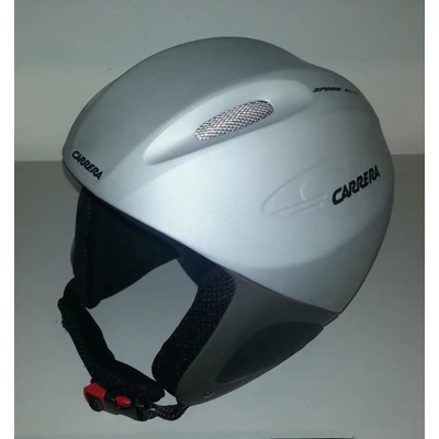 Carrera Spoonblade sisak