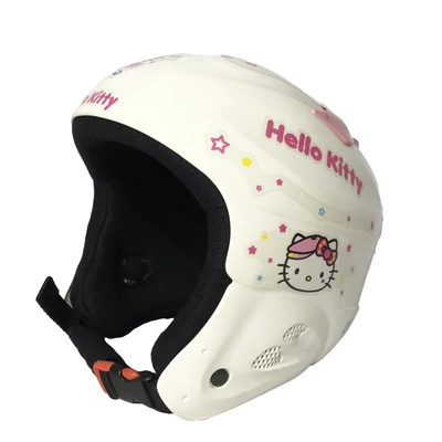 Hello Kitty sisak