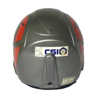 SH+ EXO-1 sisak