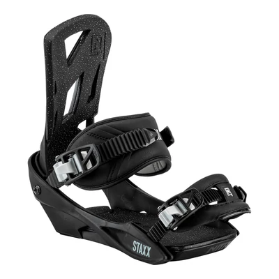Nitro STAXX PEPPER snowboardkötés