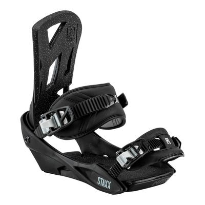 Nitro STAXX PEPPER snowboardkötés
