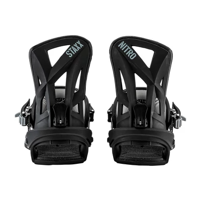 Nitro STAXX PEPPER snowboardkötés