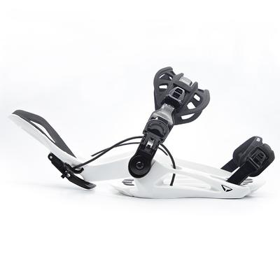 SP FASTEC 360 snowboardkötés