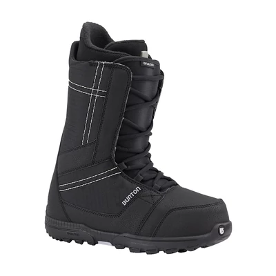 Burton Invader snowboardbakancs