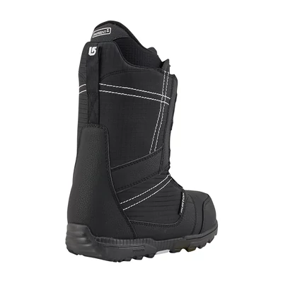 Burton Invader snowboardbakancs