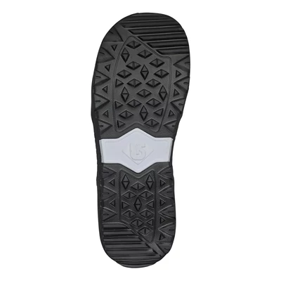 Burton Invader snowboardbakancs