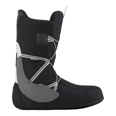 Burton Invader snowboardbakancs