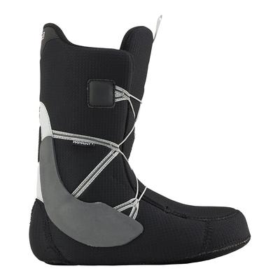 Burton Invader snowboardbakancs