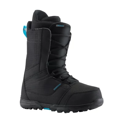Burton Invader snowboardbakancs