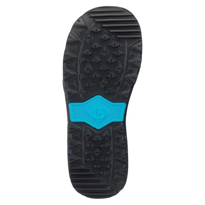 Burton Invader snowboardbakancs