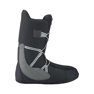 Burton Invader snowboardbakancs