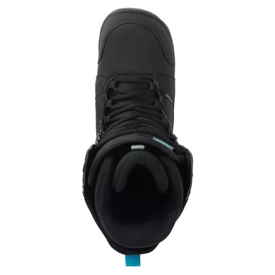 Burton Invader snowboardbakancs