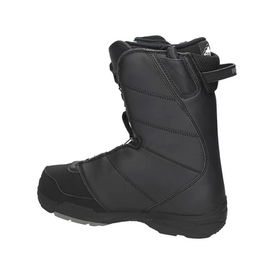 Nitro VAGABOND TLS BLACK