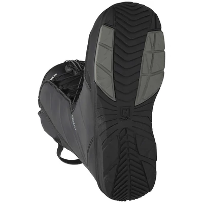 Nitro VAGABOND TLS BLACK