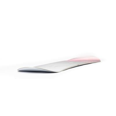 Nitro Lectra snowboarddeszka